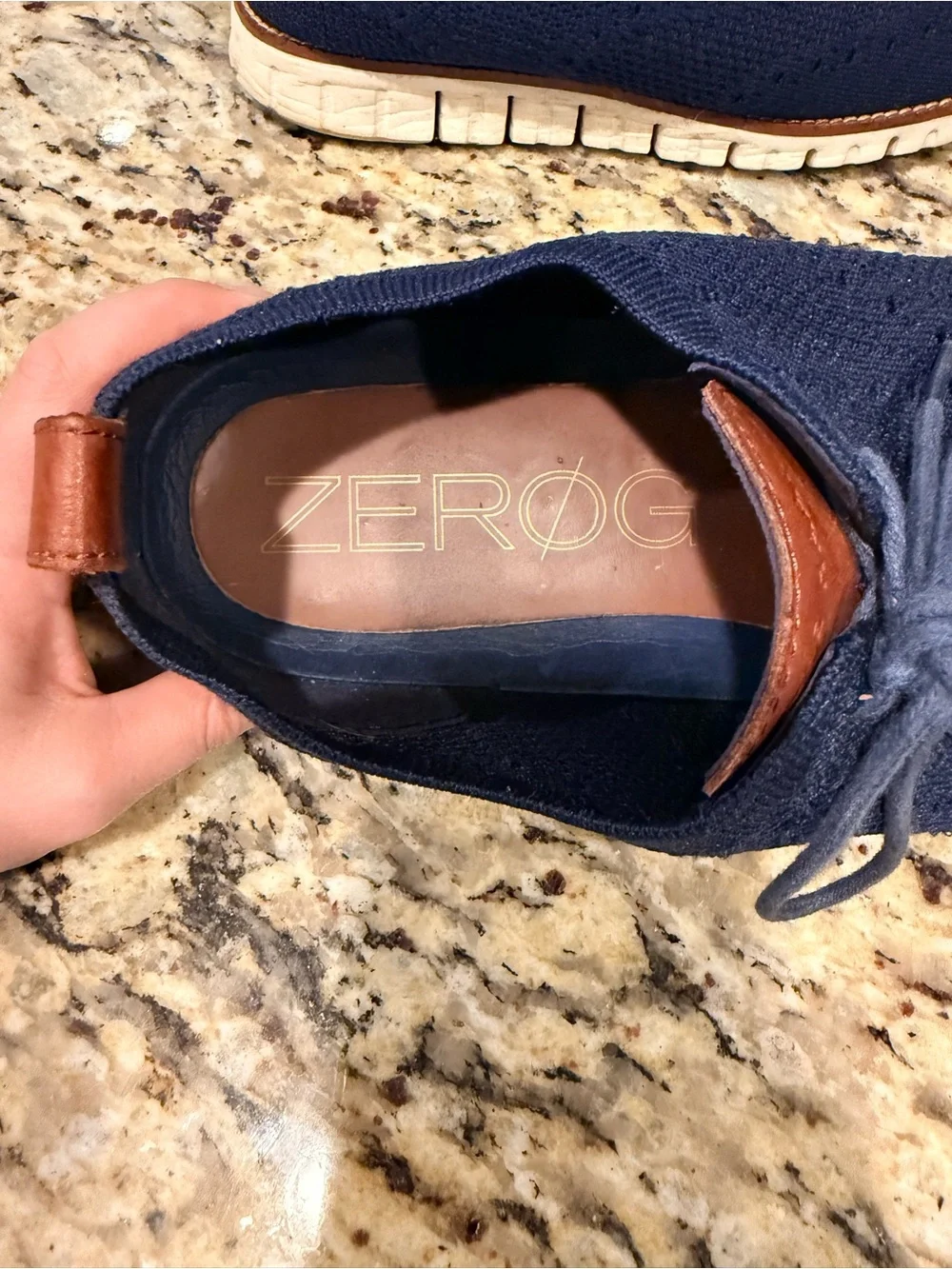 Cole Haan cole haan